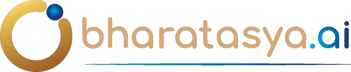 Bharatasya.ai
